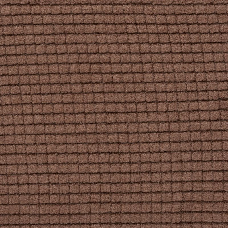 FORRO ELASTICO PARA SILLA DE COMEDOR BENELI HOME 43X43-61CM
