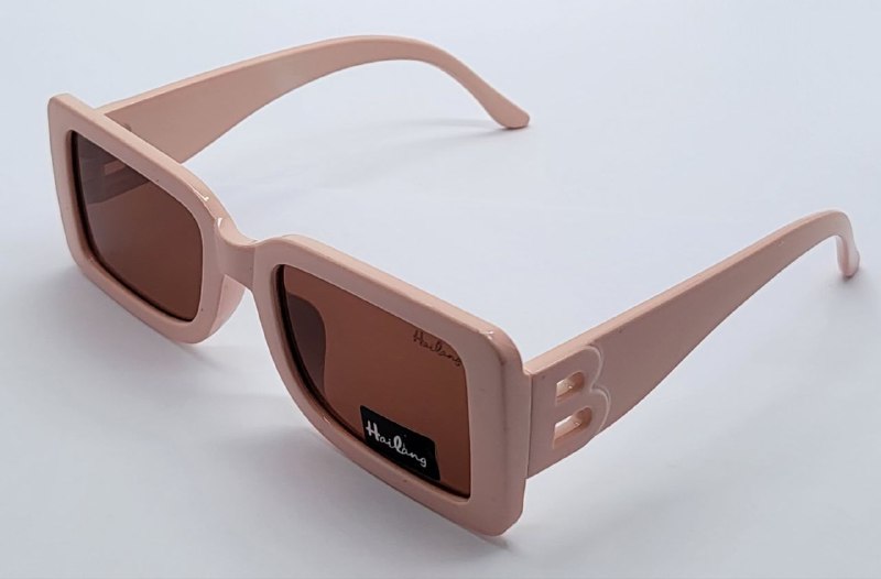 LENTES621$5