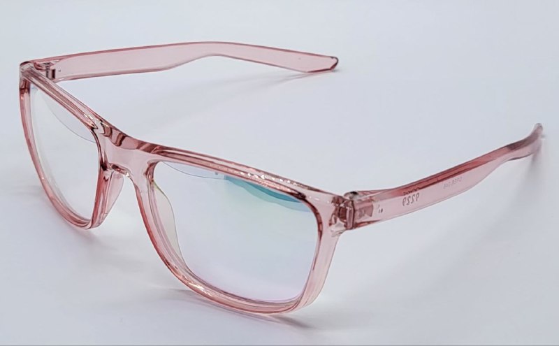 LENTES671$4