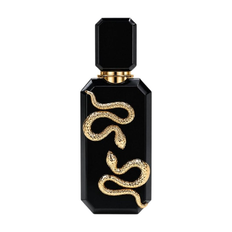 VENENO FRENCH AVENUE TRIPLE AAA DE ALTA CALIDAD EDP 100ML (H)