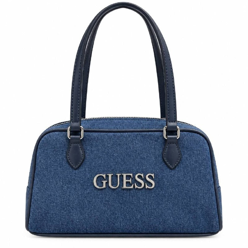 CARTERA ORIGINAL GUESS PARA DAMA 17X24CM