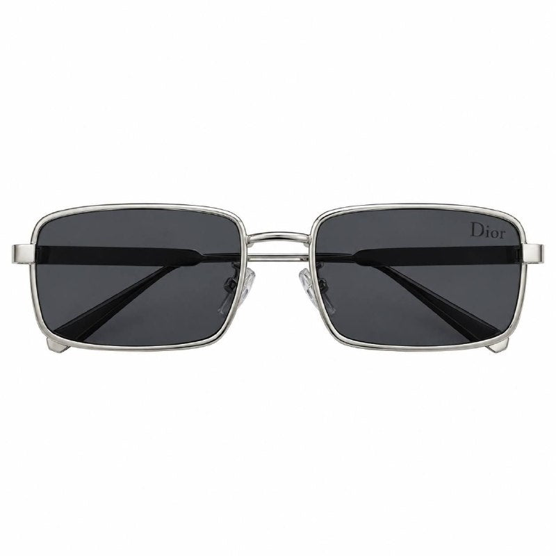 LENTES DE SOL ORIGINALES DIOR
