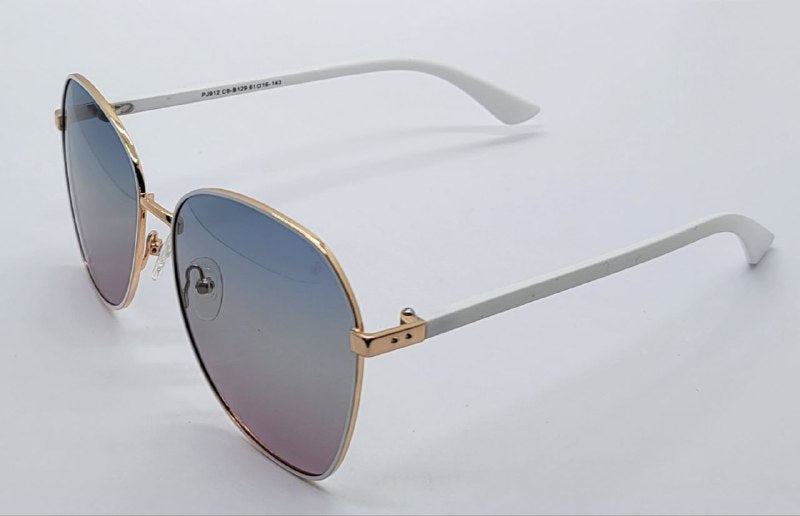 LENTES501