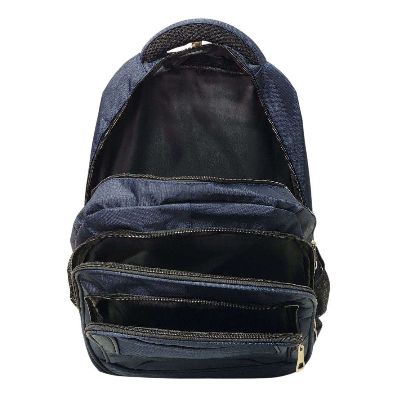MOCHILA ECONÓMICA 51X37CM