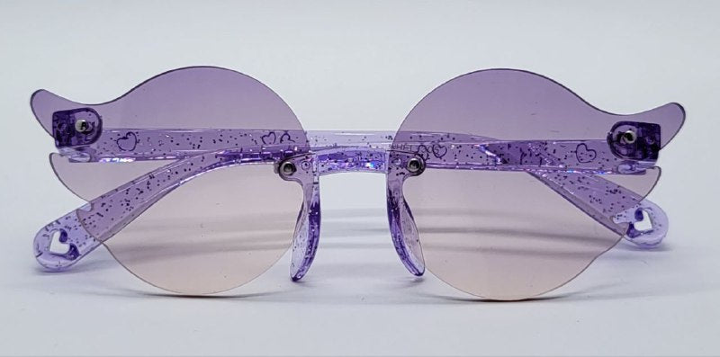 LENTES629$2