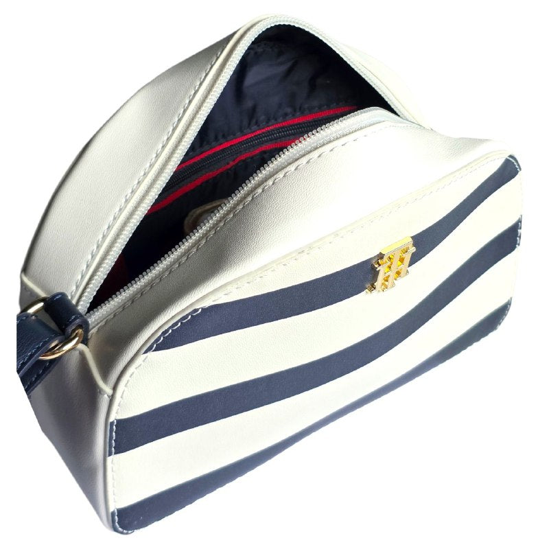 MENSAJERA ORIGINAL TOMMY HILFIGER
