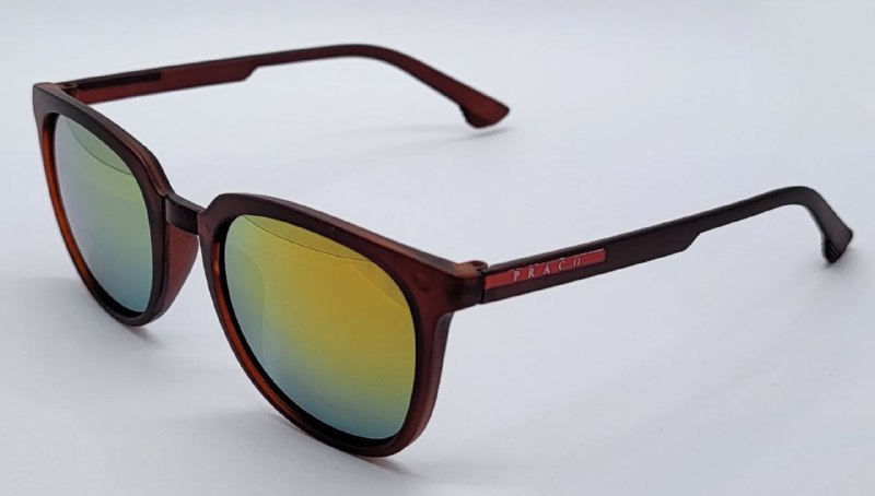 LENTES597$4