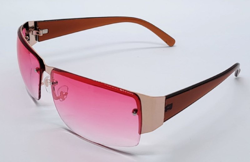 LENTES701$8