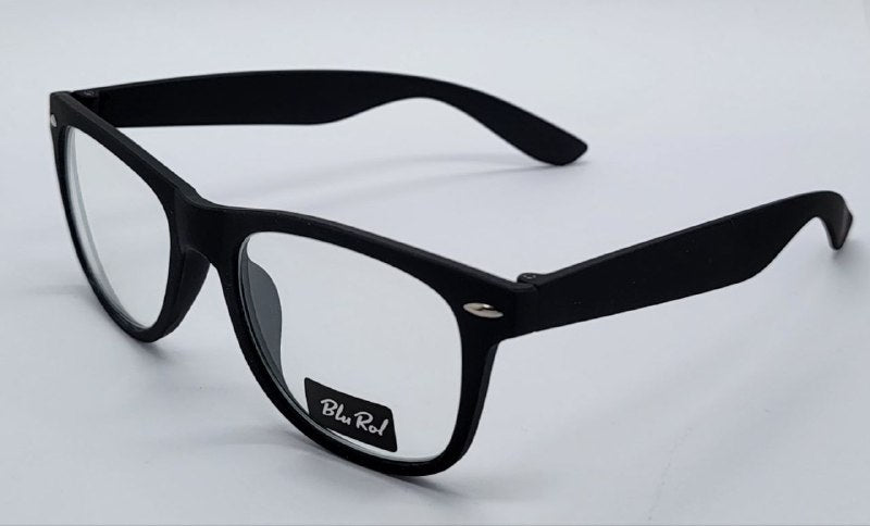 LENTES601$1