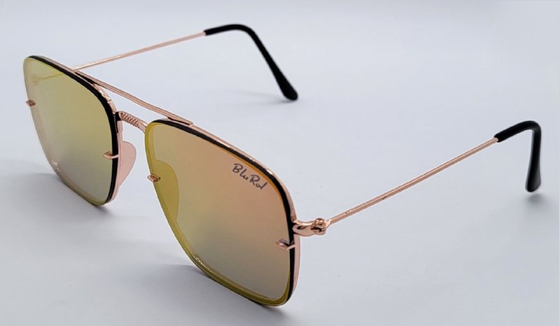 LENTES560
