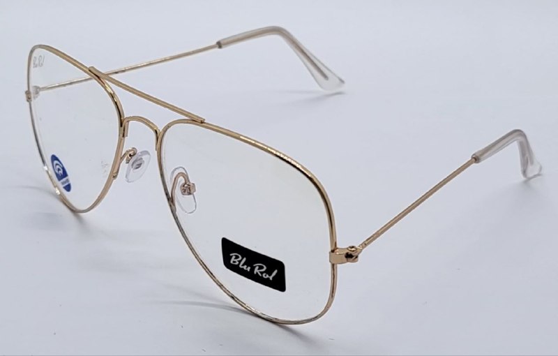 LENTES572