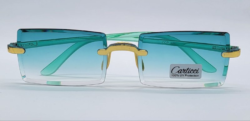 LENTES557$5