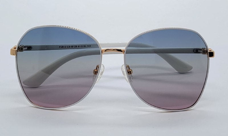 LENTES501