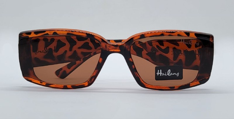LENTES521$3