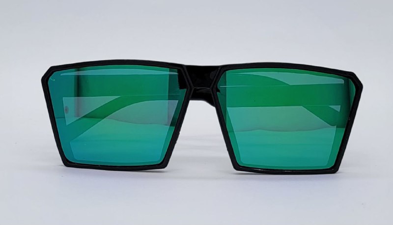 LENTES630$1