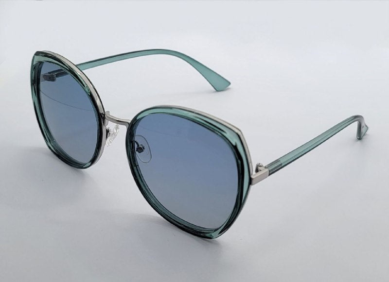 LENTES679$3