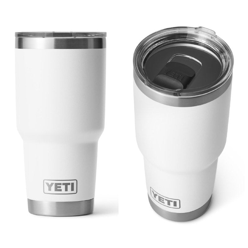 VASO TERMICO YETI 30 ONZAS PRECIO POR MAYOR ES POR CAJA