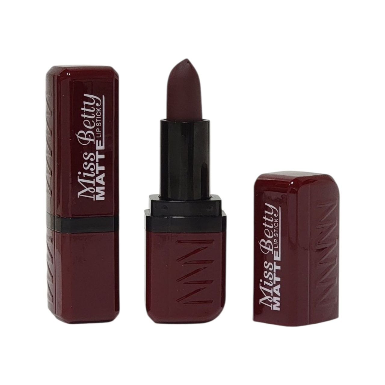 LIPSTICK MIS BETTY 4G DUPE MAYBELLINE INK MATTE