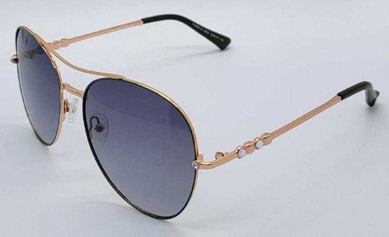 LENTES548