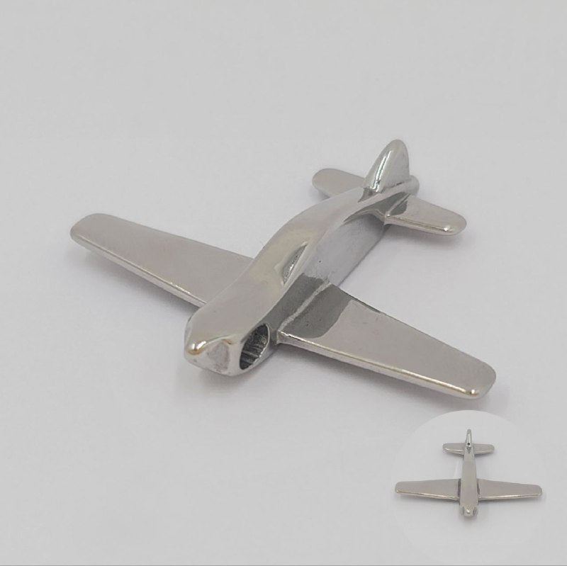 DIJE1528A FORMA AVION