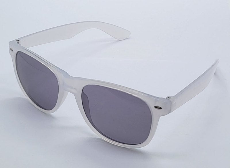 LENTES615$4