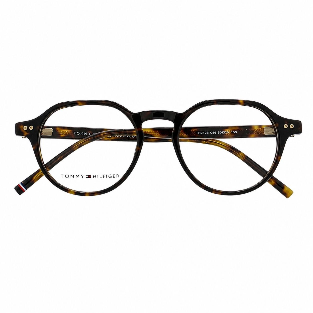 LENTES ORIGINALES PARA GRADUAR PARA DAMA TOMMY HILFIGER