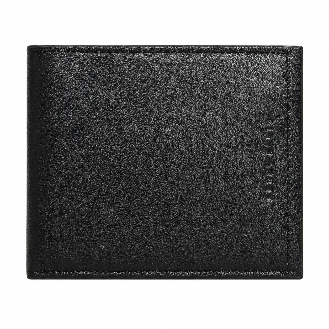 BILLETERA ORIGINAL PERRY ELLIS PORTFOLIO