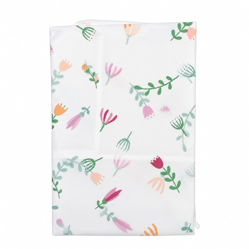 FORRO FUNDA PROTECTORA PARA LAVADORA IMPERMEABLE BENELI HOME 83X46X83CM