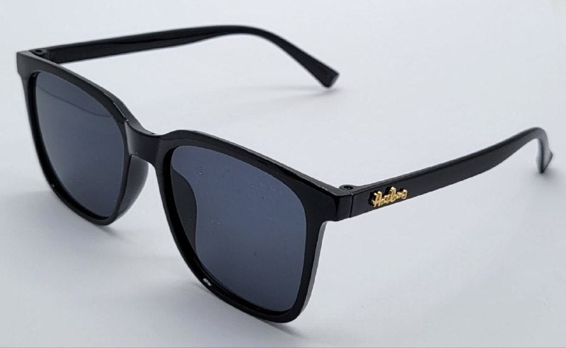 LENTES646$1