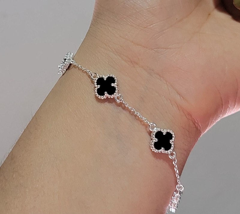 PPULD707 FORMA VAN CLEEF