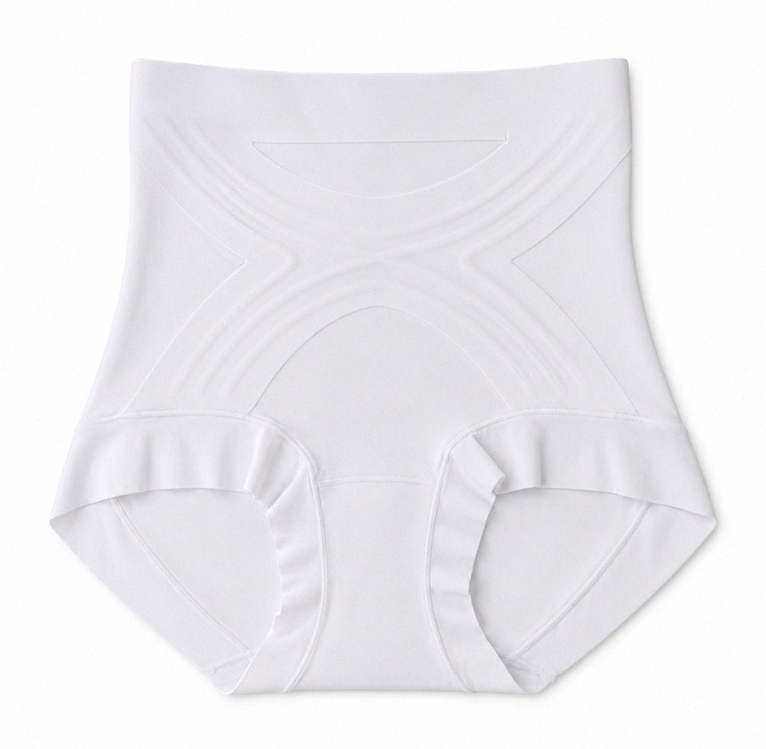 FAJA PANTY DE CINTURA ALTA PARA DAMA TALLA L
