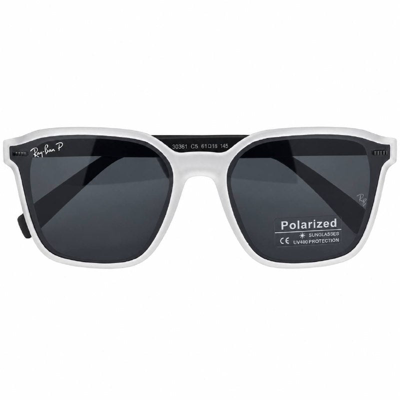 LENTES DE SOL ORIGINALES MARCA RAY-BAN