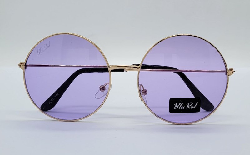 LENTES612