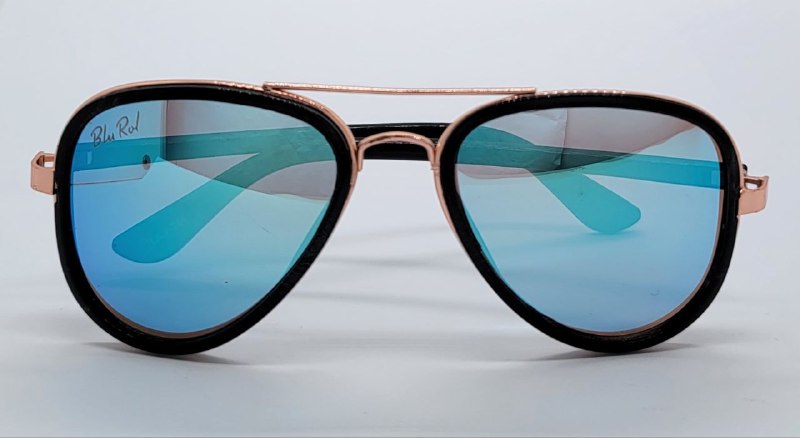 LENTES586