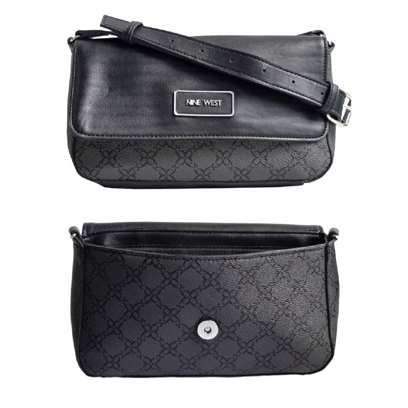 MENSAJERA ORIGINAL NINE WEST