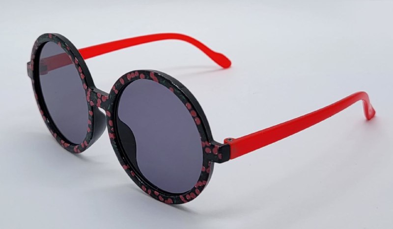 LENTES648$5