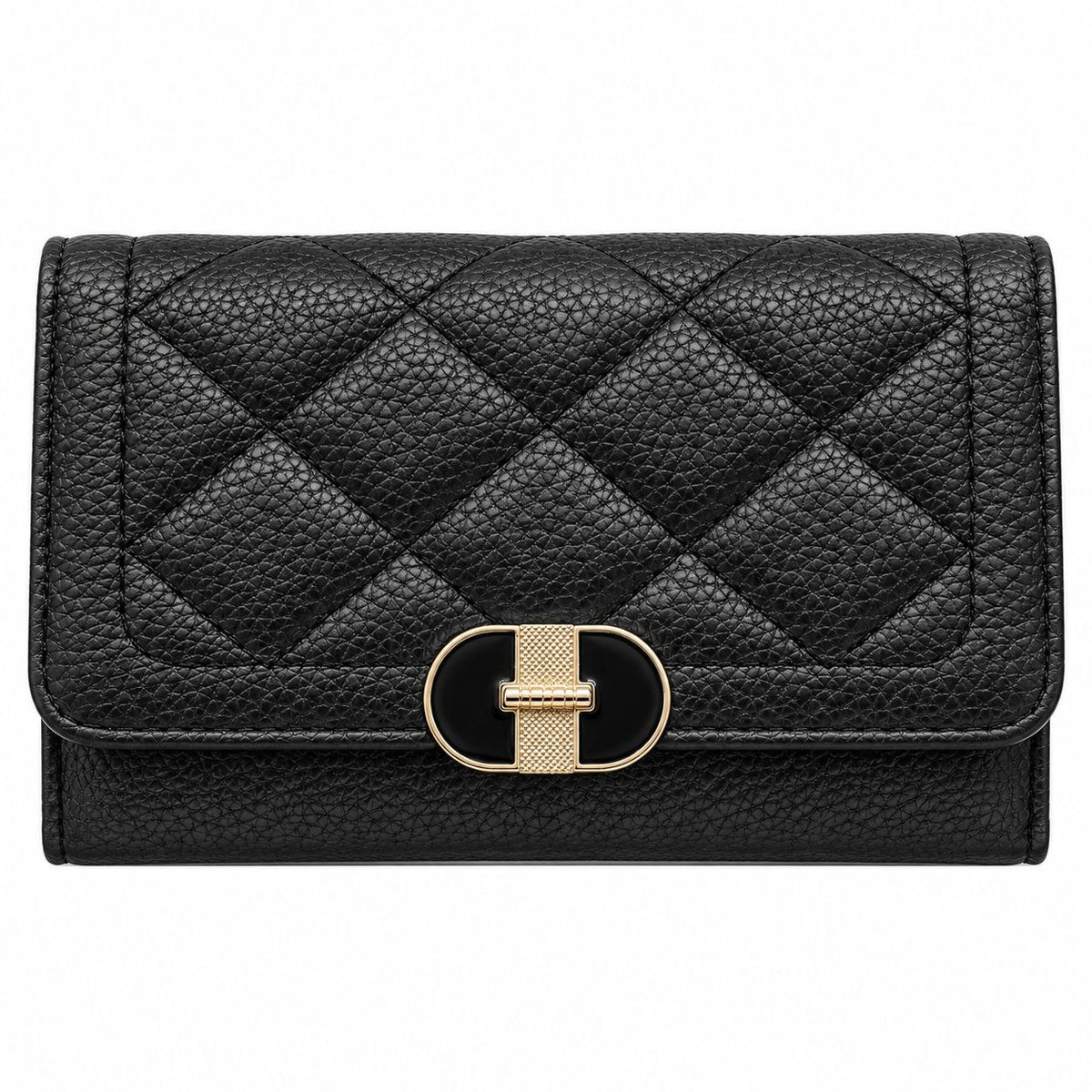 MONEDERO PARA DAMA TABU 17X14CM