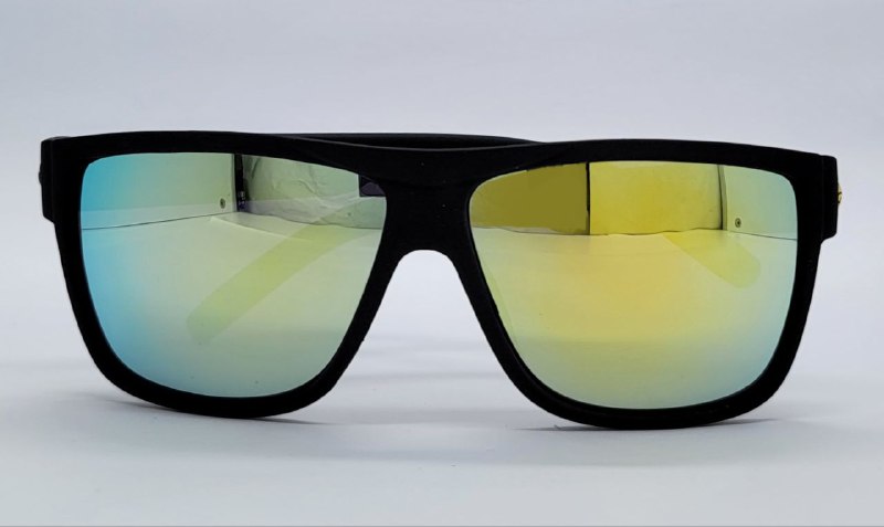LENTES596$3