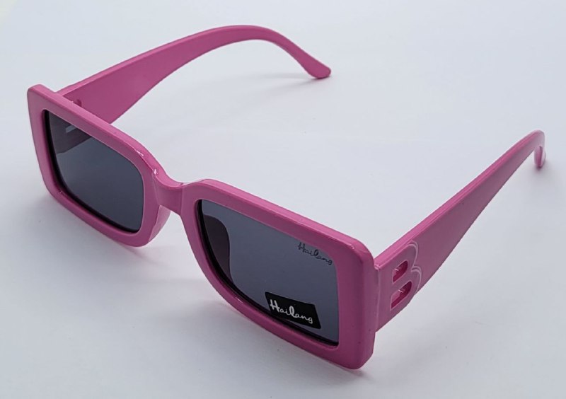 LENTES621$3