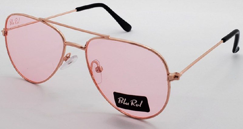 LENTES682$1