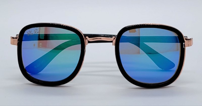 LENTES697$2