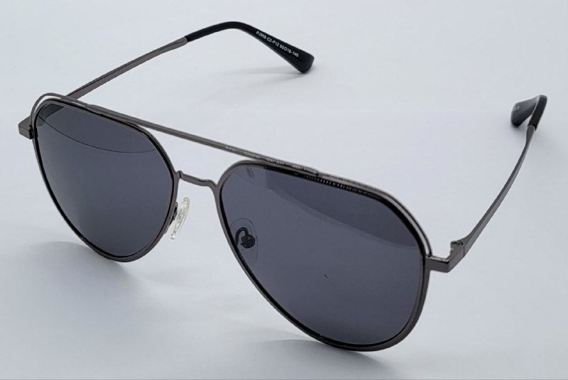 LENTES532
