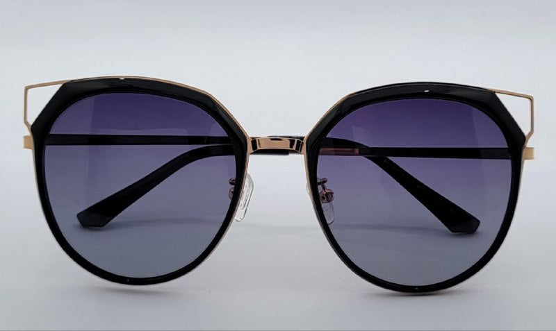 LENTES573$4