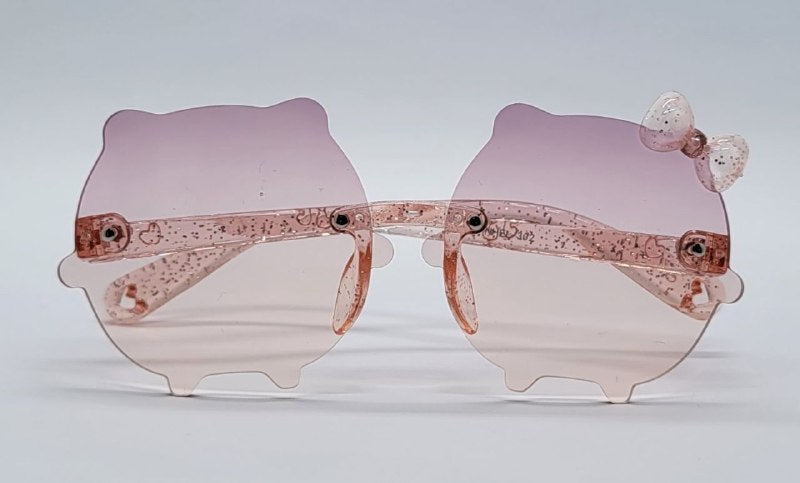 LENTES686$1