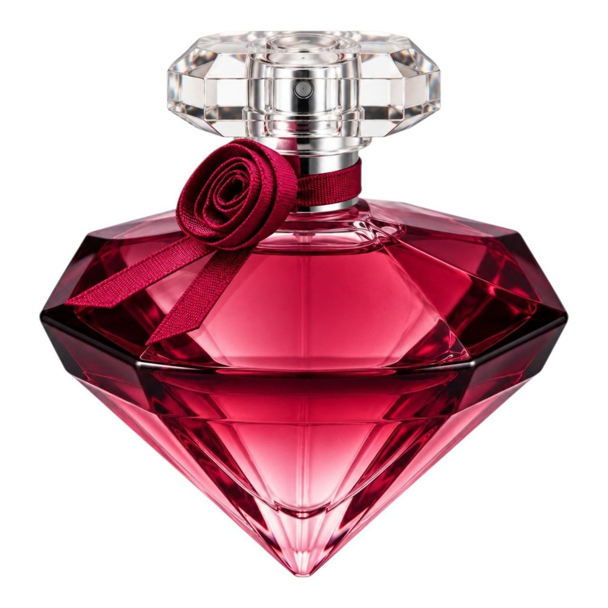 VALONTIME SPARK REAL LUMINOUS EDP 75ML (M) (AROMA SIMILAR A VICTORIA'S SECRET BOMBSHELL ISLE)