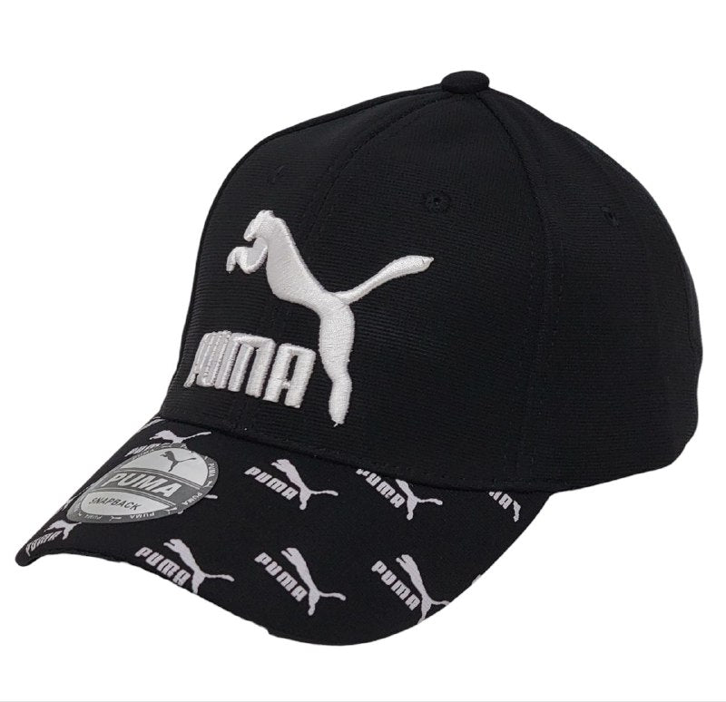 GORRA PUMA
