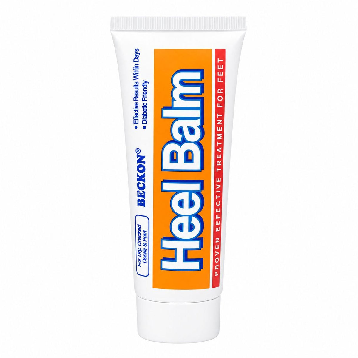 BÁLSAMO REPARADOR PARA TALONES AGRIETADOS Y PIEL SECA HERBAL SKIN DOCTOR 50ML