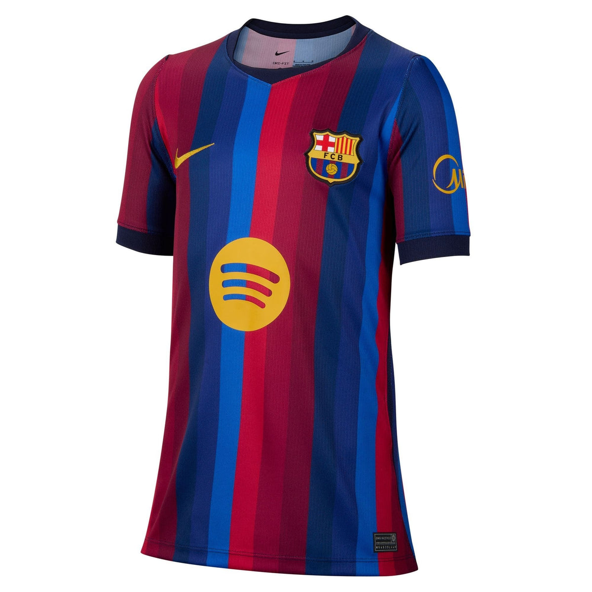 CAMISETA DE FÚTBOL VARIOS EQUIPOS