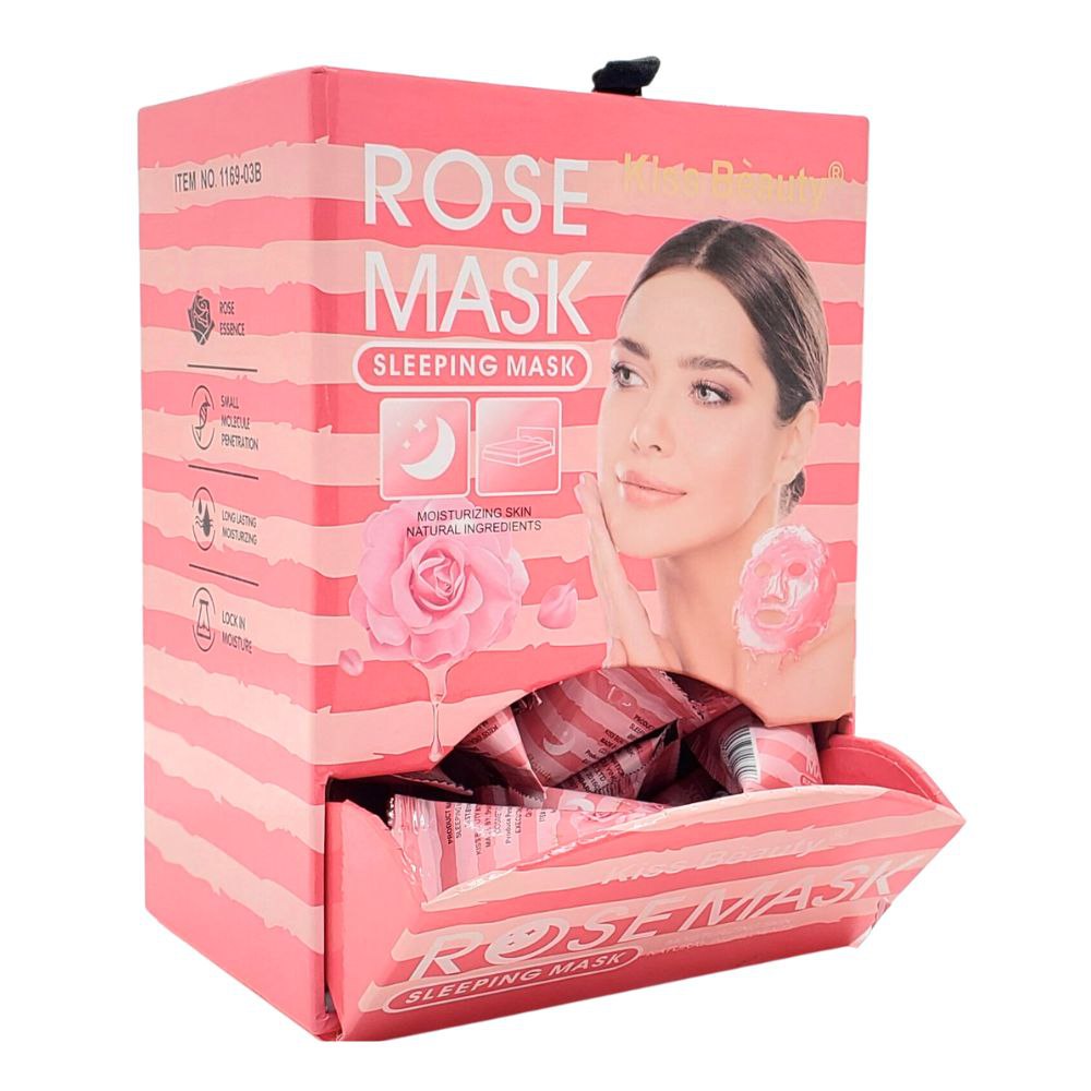 KIT DE SAN VALENTIN