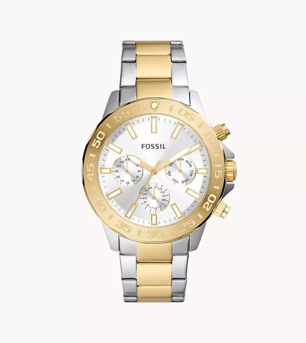 RELOJ ORIGINAL FOSSIL PARA CABALLERO